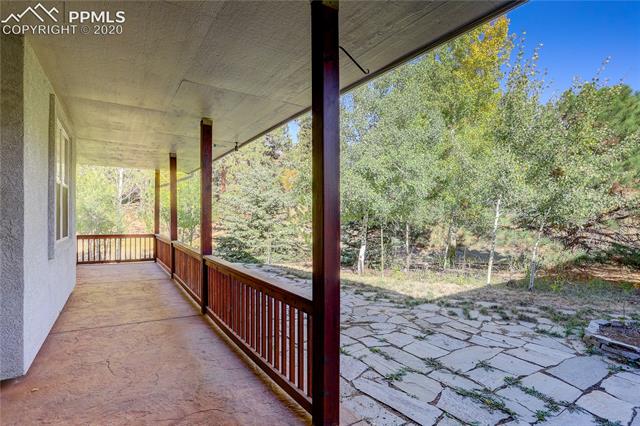 18770 Furrow Road Monument, CO 80132 - Photo 2 of 25 Gallery Image 2