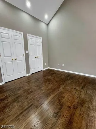 $3,150 | 1691 Stuyvesant Avenue, Unit B, Union, NJ 07083