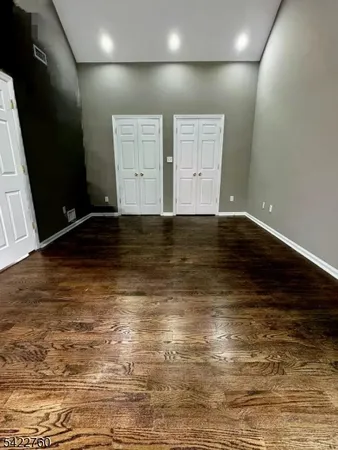 $3,150 | 1691 Stuyvesant Avenue, Unit B, Union, NJ 07083