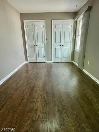 $3,150 | 1691 Stuyvesant Avenue, Unit B, Union, NJ 07083