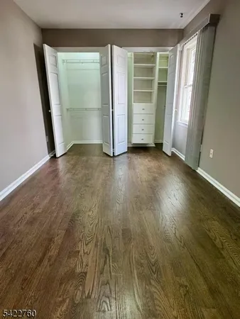 $3,150 | 1691 Stuyvesant Avenue, Unit B, Union, NJ 07083