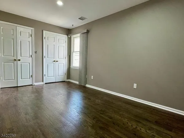 $3,150 | 1691 Stuyvesant Avenue, Unit B, Union, NJ 07083