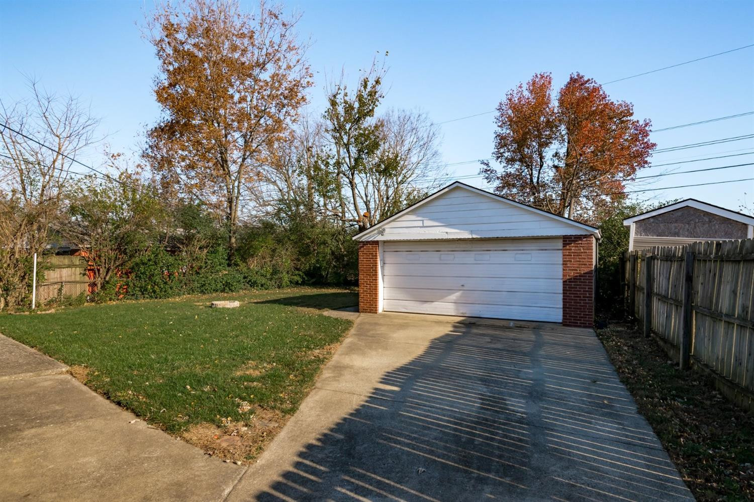 691 Eden Road Lexington, KY 40505 - Photo 18 of 20 Photo 20