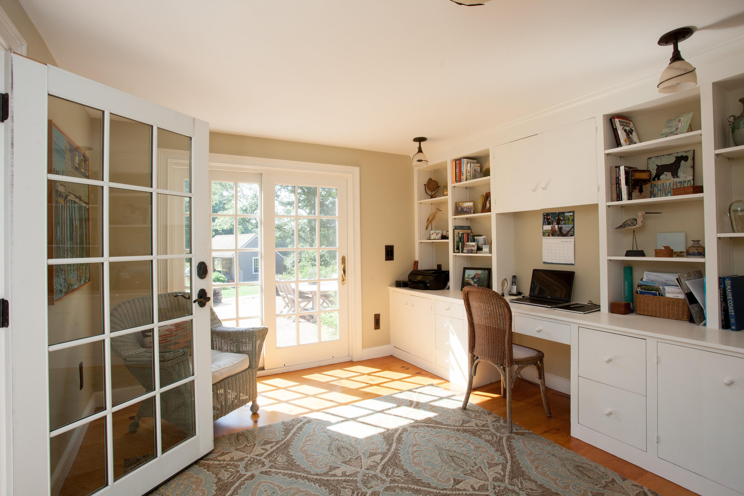 37 Raynes Neck Road York, ME 03909 - Photo 24 of 50 37 Raynes Neck Road
