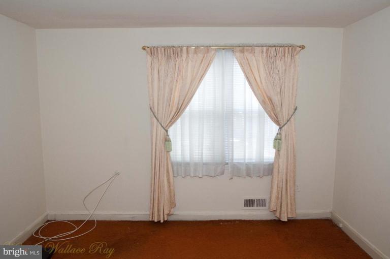 5405 Leith Road Baltimore, MD 21239 - Photo 18 of 30 Master Bedroom