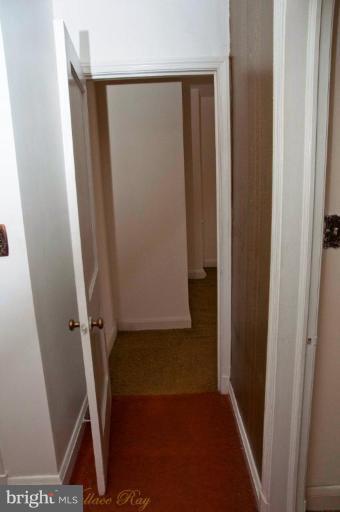 5405 Leith Road Baltimore, MD 21239 - Photo 21 of 30 Bedroom #2