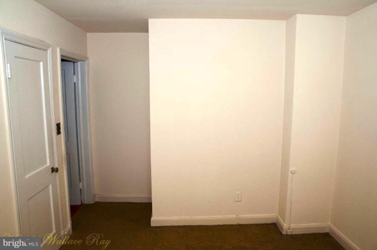 5405 Leith Road Baltimore, MD 21239 - Photo 22 of 30 Other #1