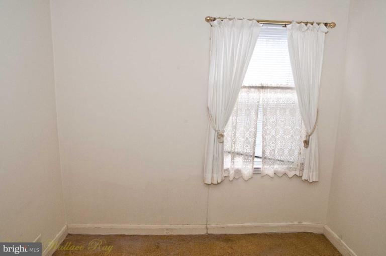 5405 Leith Road Baltimore, MD 21239 - Photo 23 of 30 Bedroom #3