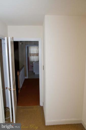 5405 Leith Road Baltimore, MD 21239 - Photo 24 of 30 Other #3