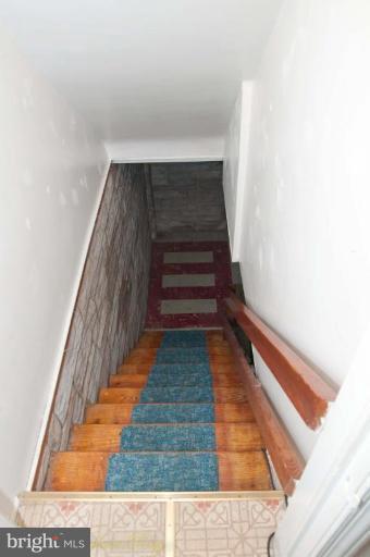 5405 Leith Road Baltimore, MD 21239 - Photo 25 of 30 Other #4