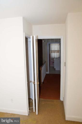5405 Leith Road Baltimore, MD 21239 - Photo 9 of 30 Other #2