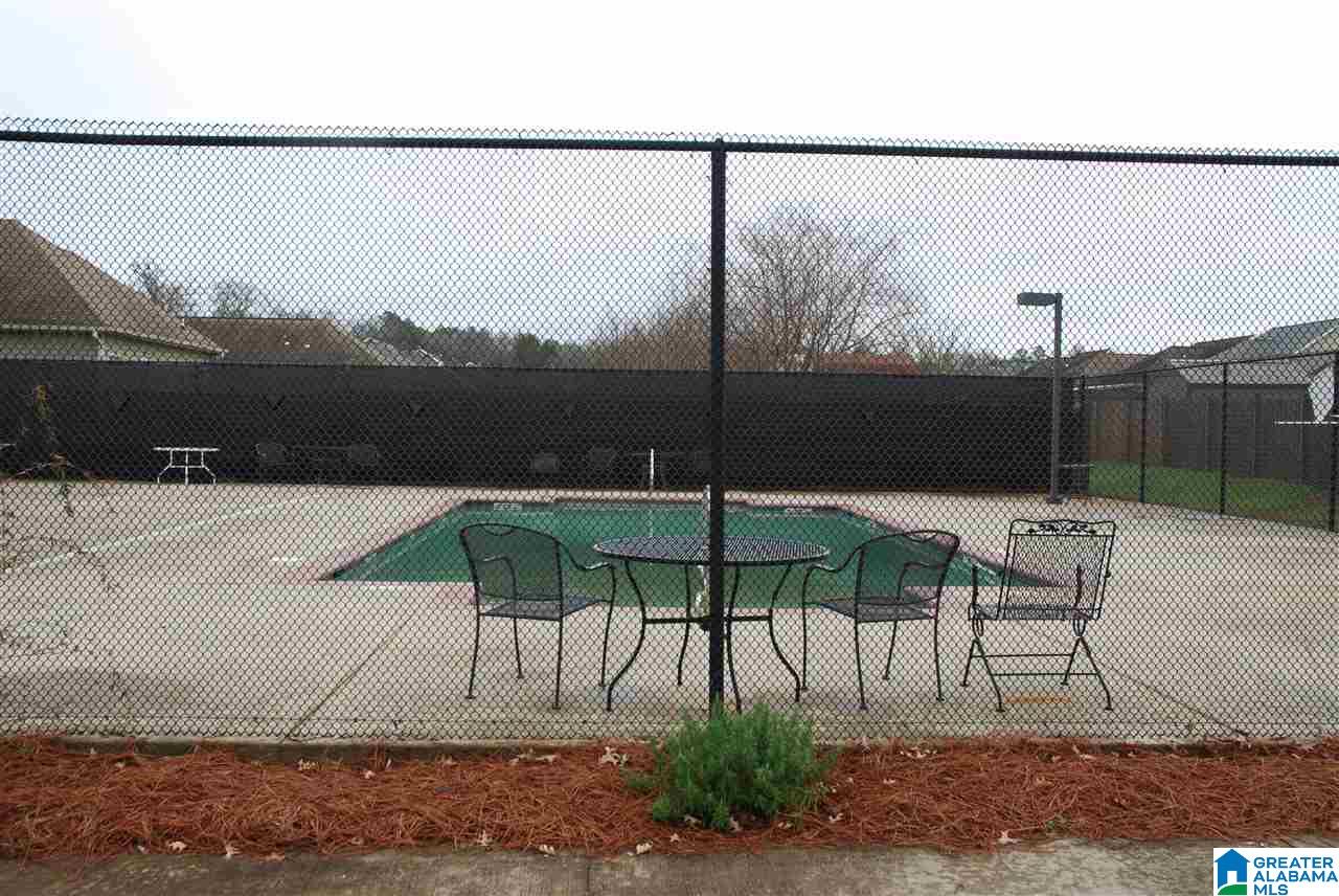 192 Stonecreek Place Calera, AL 35040 - Photo 22 of 27