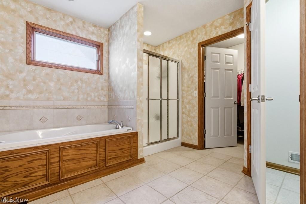 11561 Riding Trail Painesville, OH 44077 - Photo 21 of 38