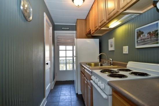 15657 Lakeshore Road, Unit 1 Union Pier, MI 49129 - Photo 4 of 12 Additional Photo