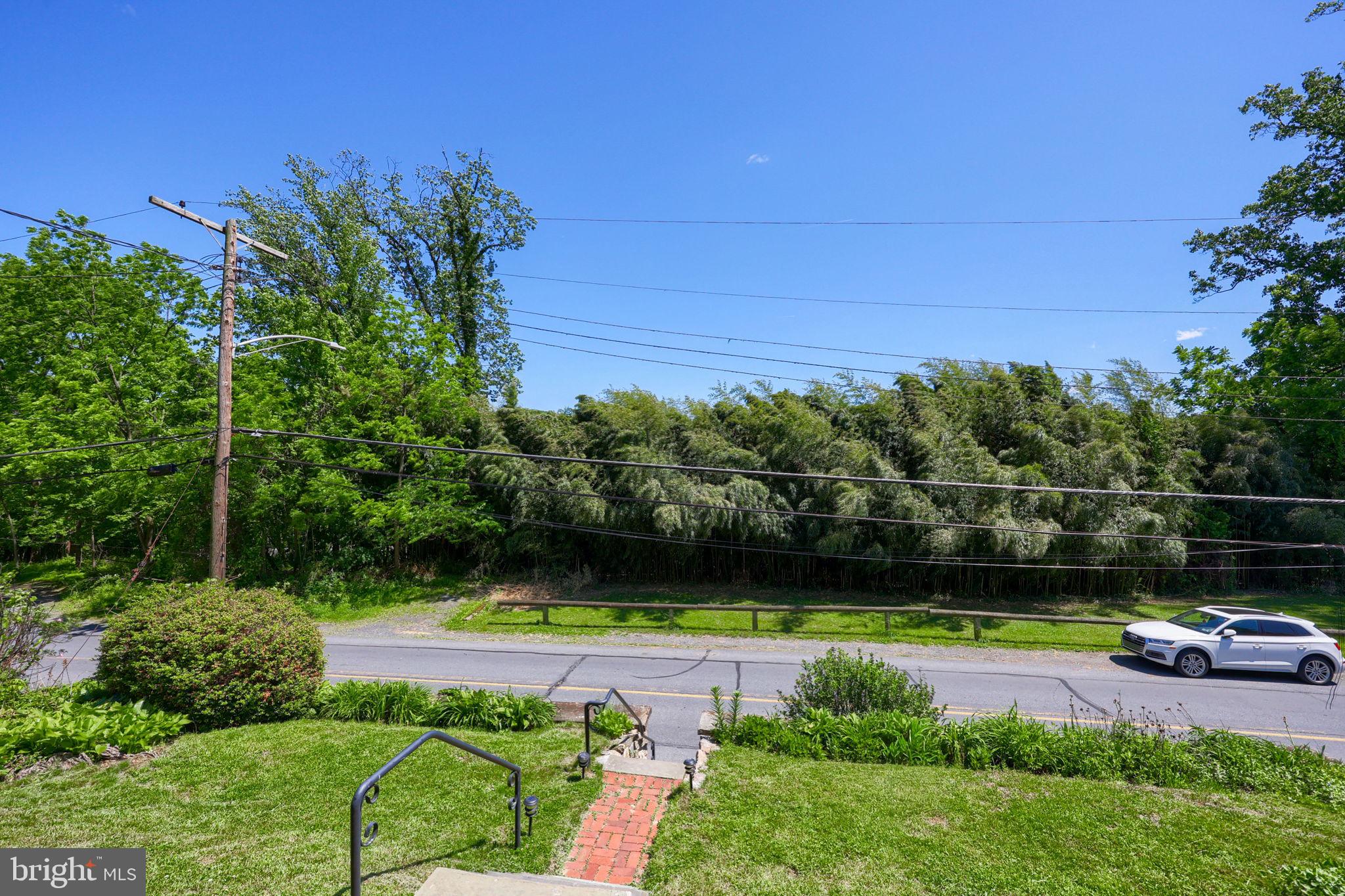 820 Friedensburg Road Reading, PA 19606 - Photo 10 of 39