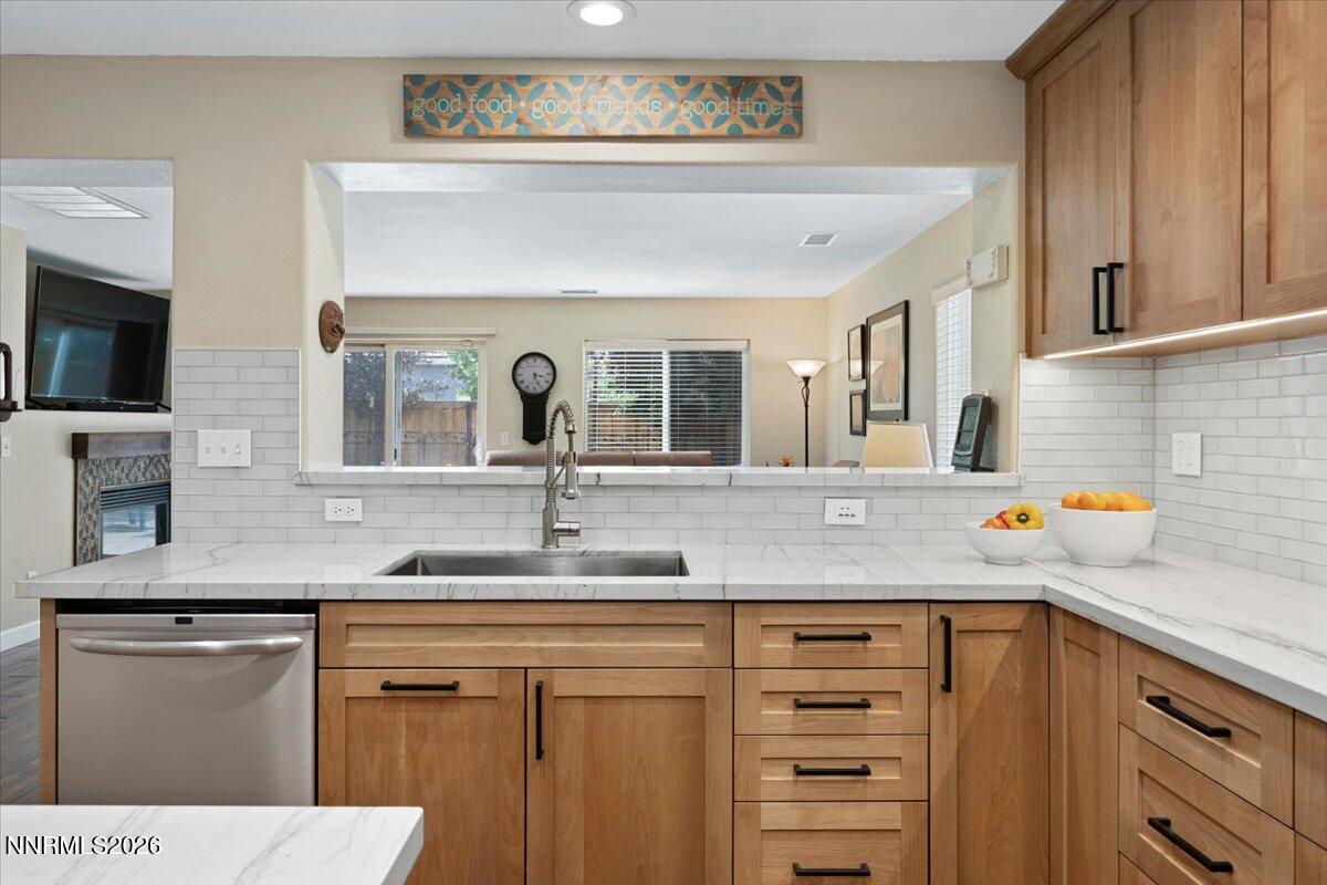 11325 Torino Way Reno, NV 89521 - Photo 20 of 56 20-11325 Torino Way Reno NV 89521 (20 of