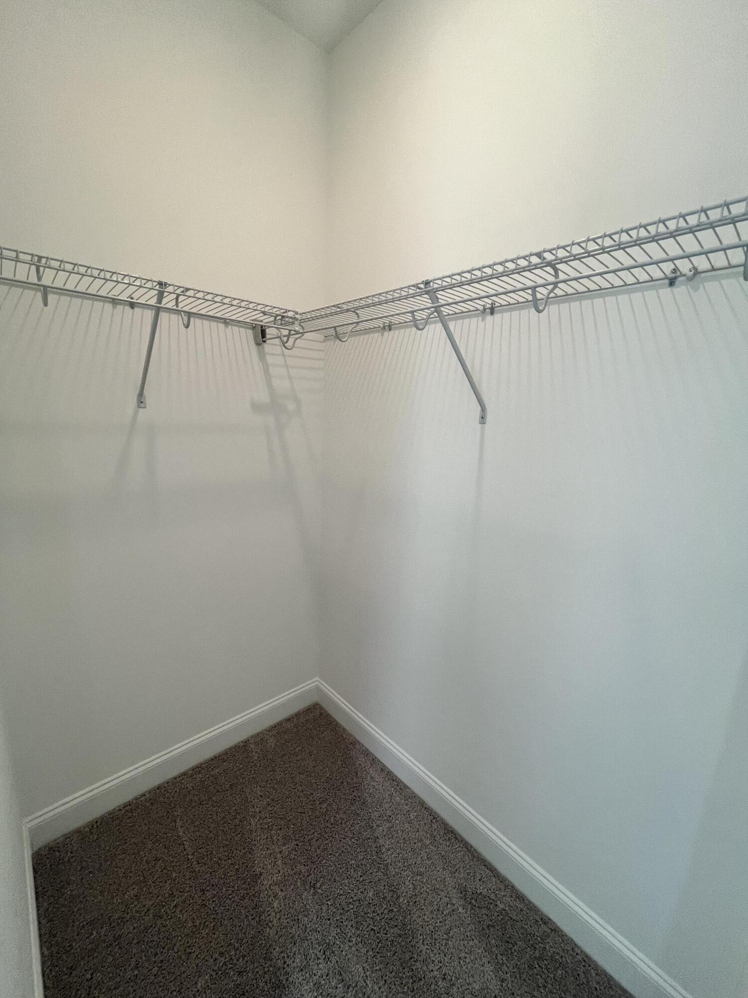 202 Cache Court, Unit 2 Charleston, SC 29414 - Photo 16 of 48 Primary Suite 2