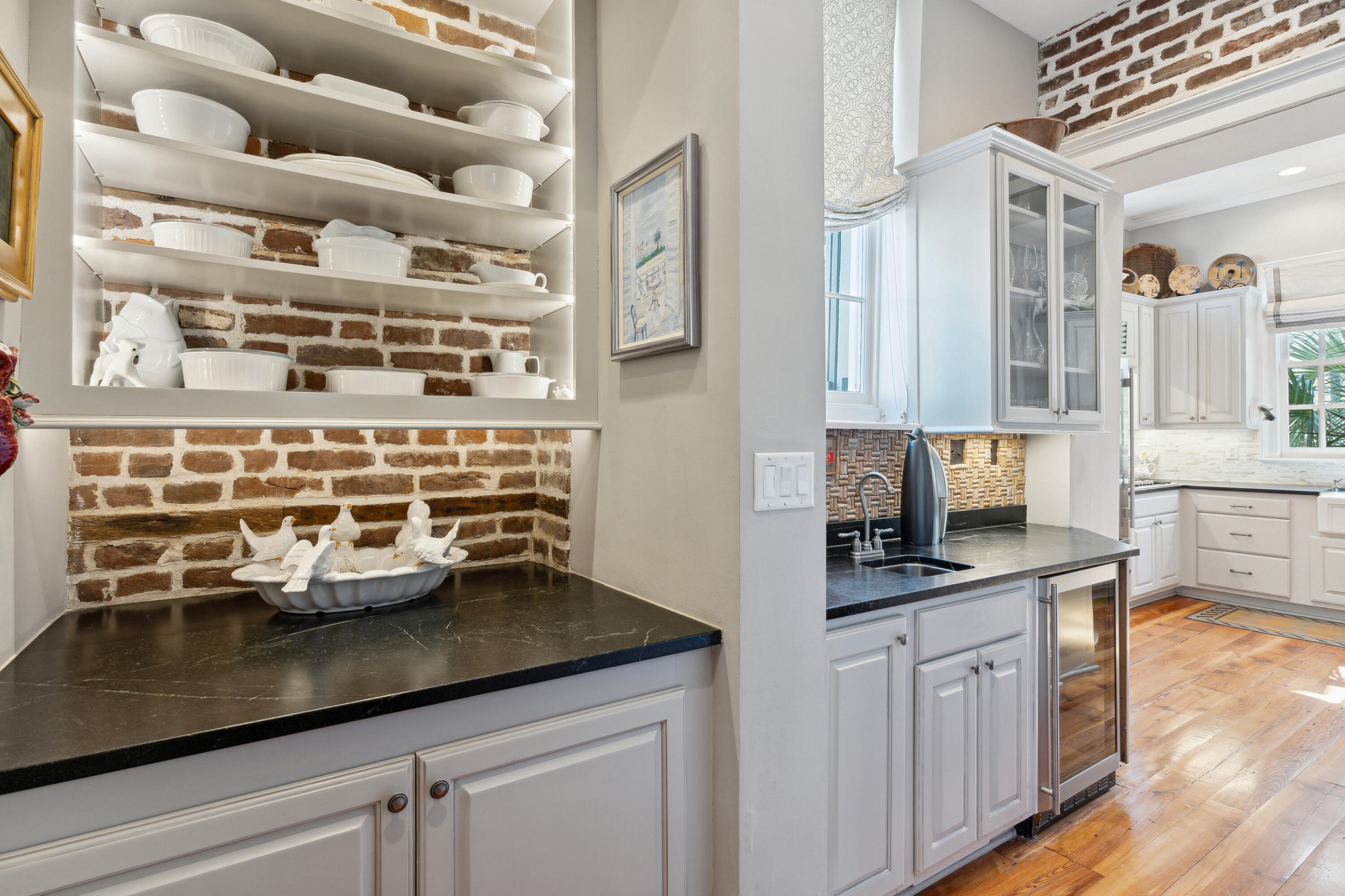 1 Water Street Charleston, SC 29401 - Photo 13 of 79 1WaterSt-KeenEyeMarketing-014