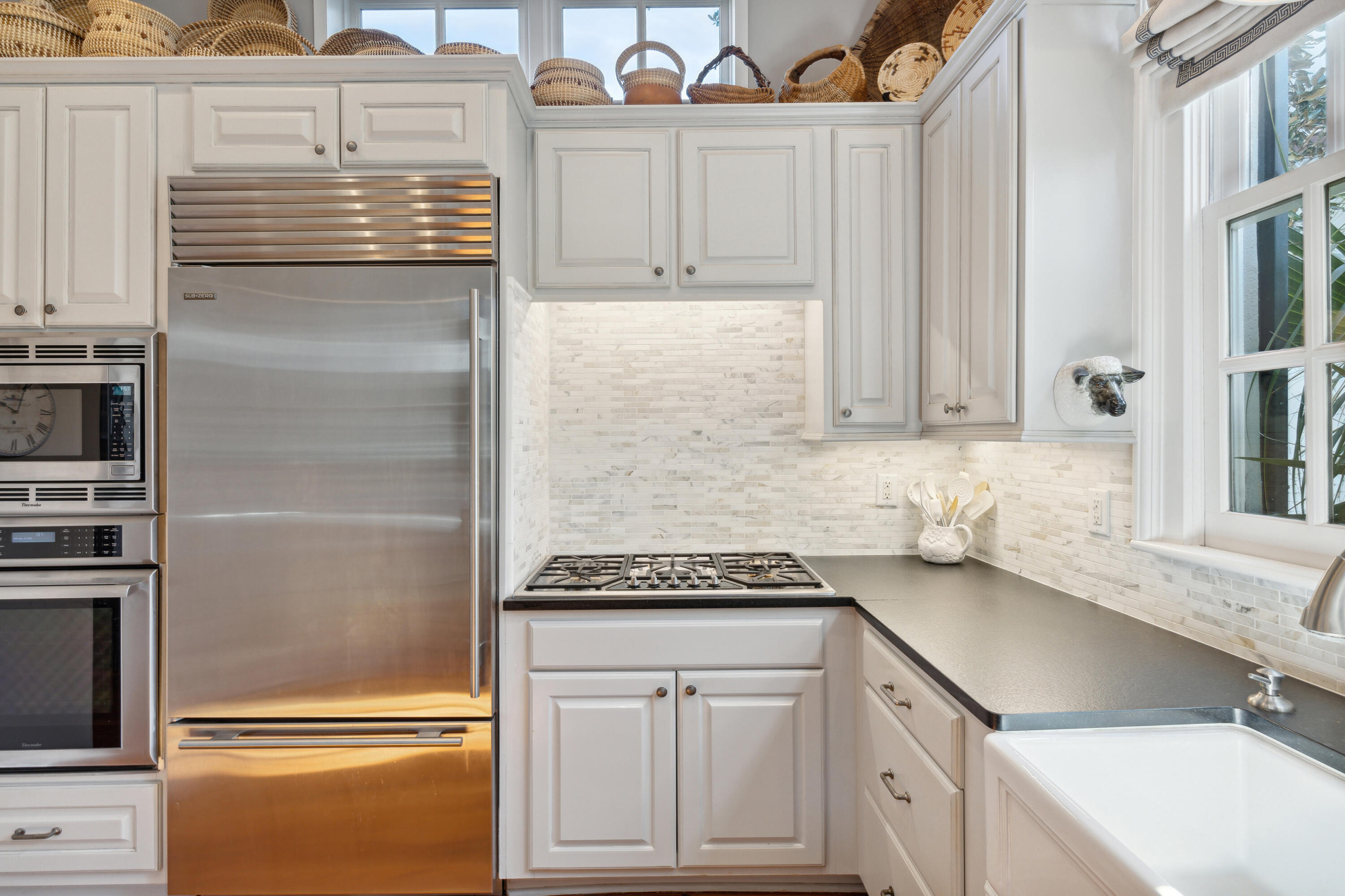1 Water Street Charleston, SC 29401 - Photo 17 of 79 1WaterSt-KeenEyeMarketing-018