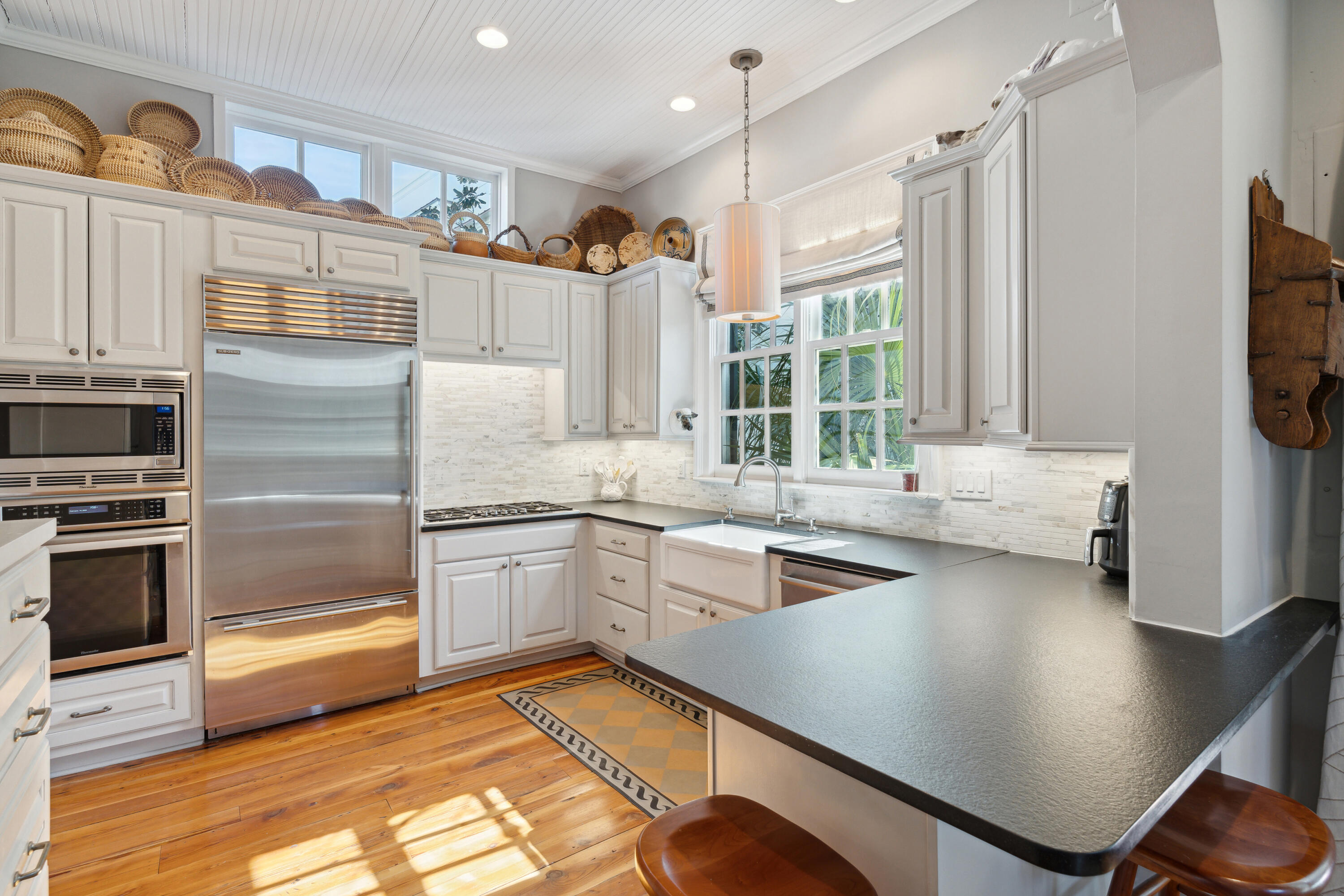 1 Water Street Charleston, SC 29401 - Photo 18 of 79 1WaterSt-KeenEyeMarketing-019