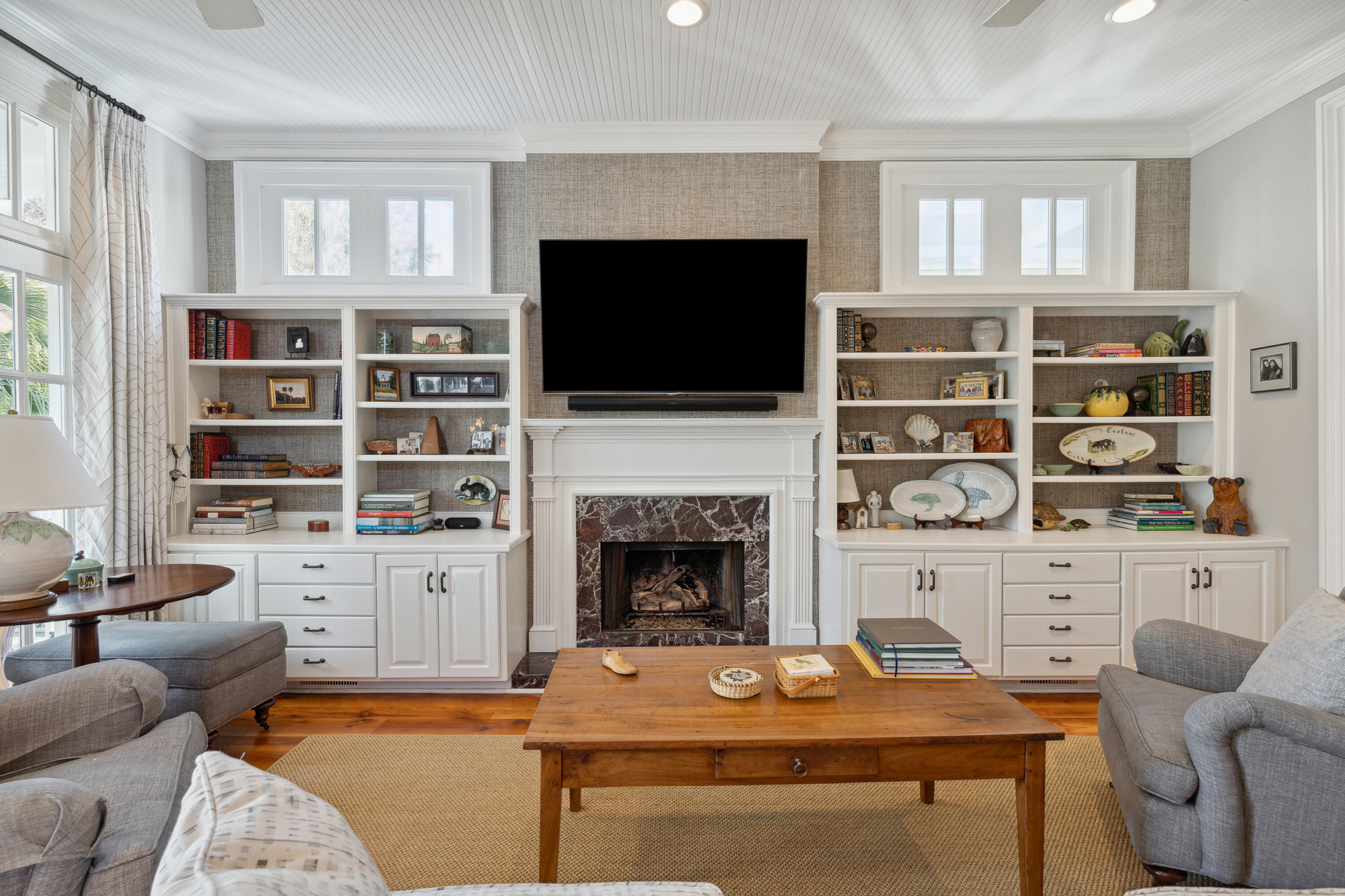 1 Water Street Charleston, SC 29401 - Photo 20 of 79 1WaterSt-KeenEyeMarketing-021