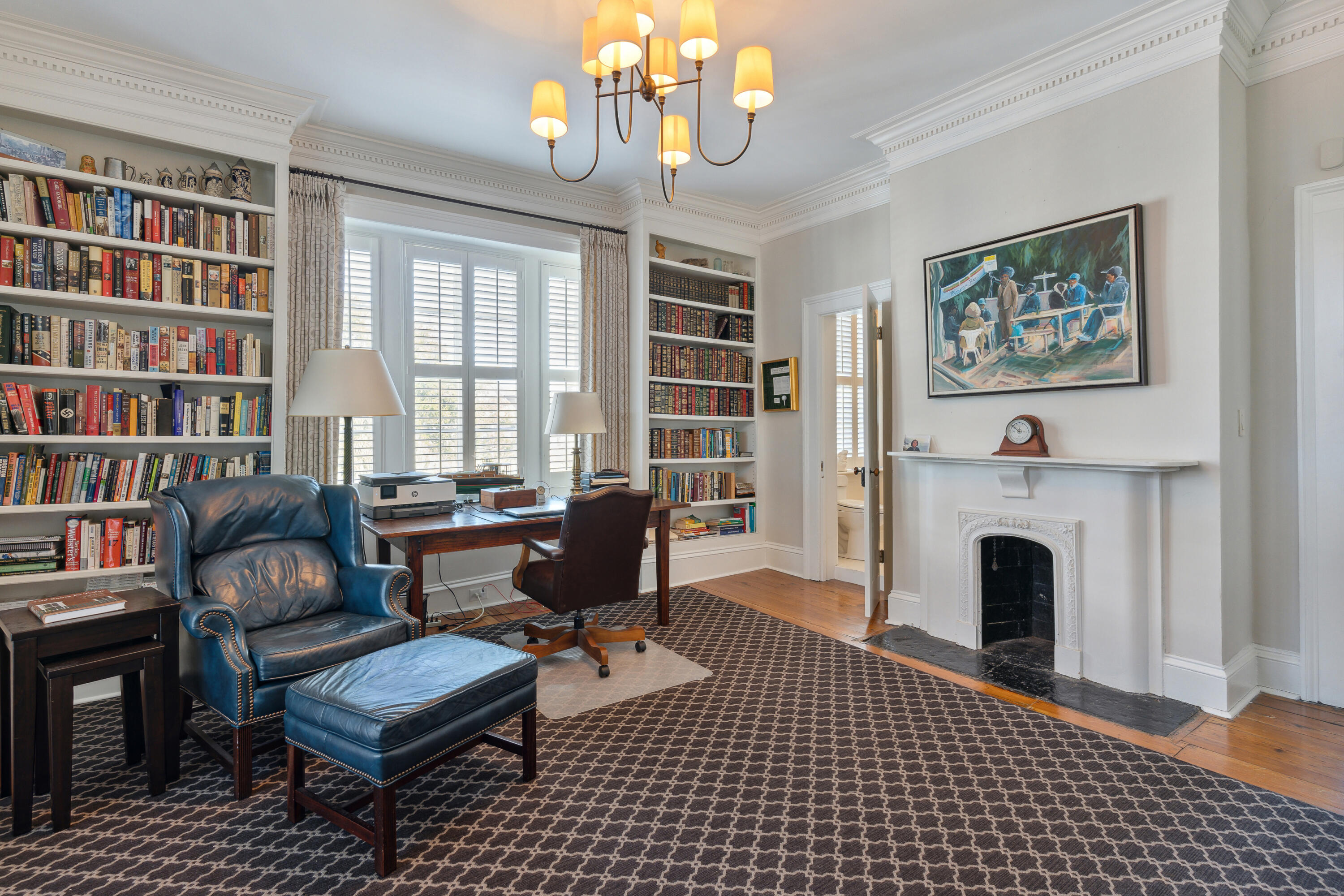 1 Water Street Charleston, SC 29401 - Photo 25 of 79 1WaterSt-KeenEyeMarketing-039