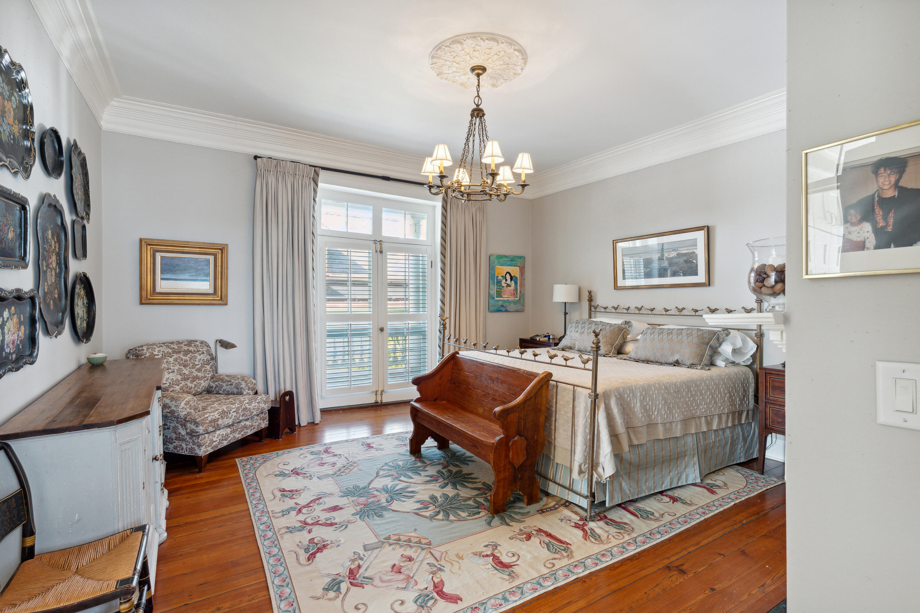 1 Water Street Charleston, SC 29401 - Photo 26 of 79 1WaterSt-KeenEyeMarketing-025