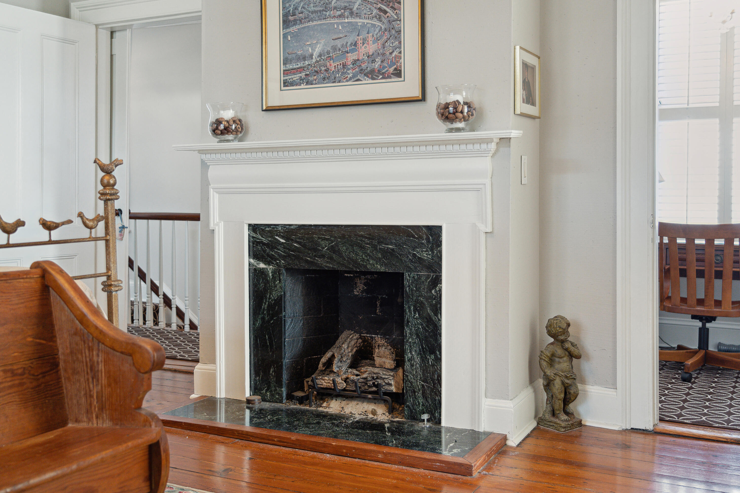 1 Water Street Charleston, SC 29401 - Photo 28 of 79 1WaterSt-KeenEyeMarketing-027