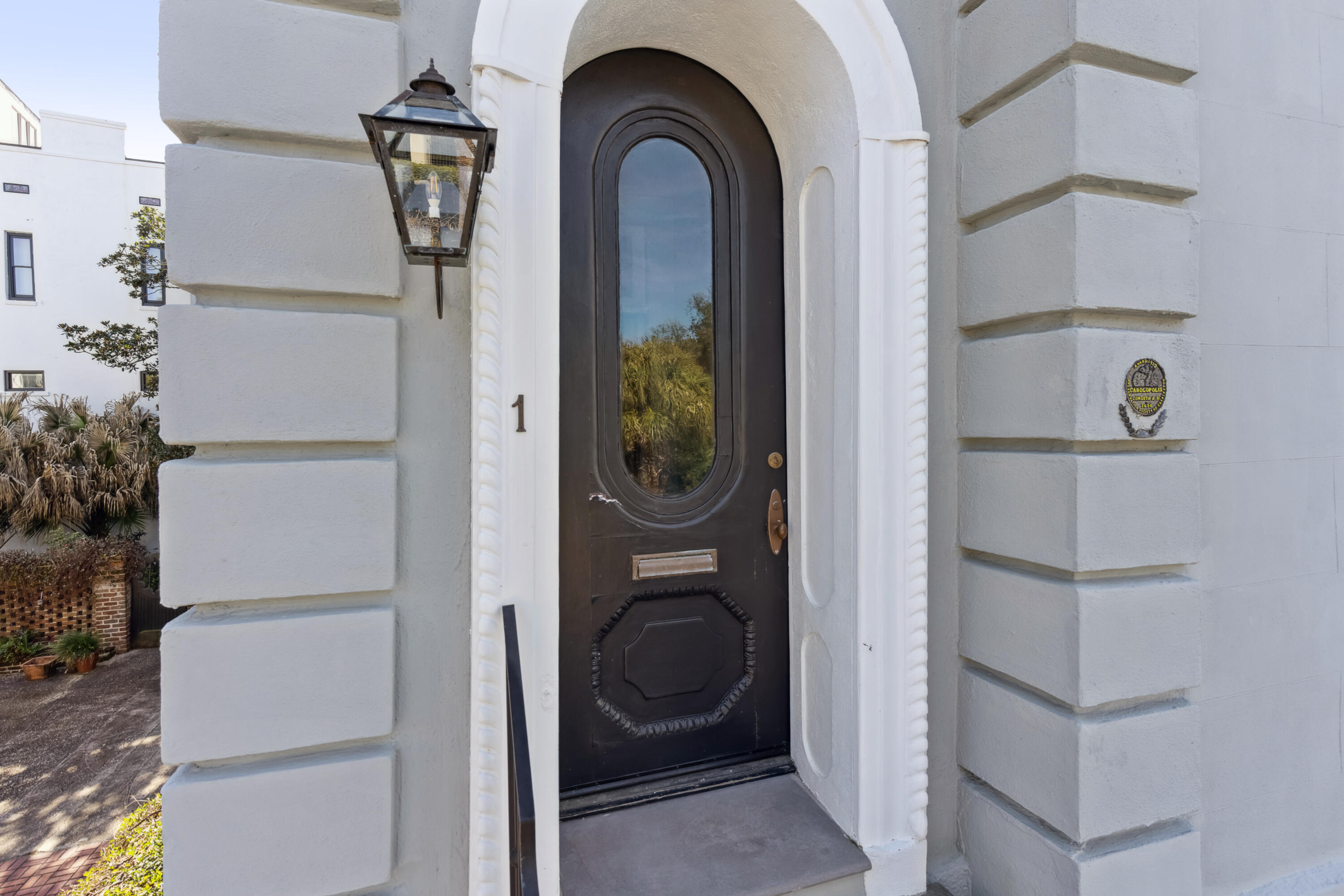 1WaterSt-KeenEyeMarketing-005
