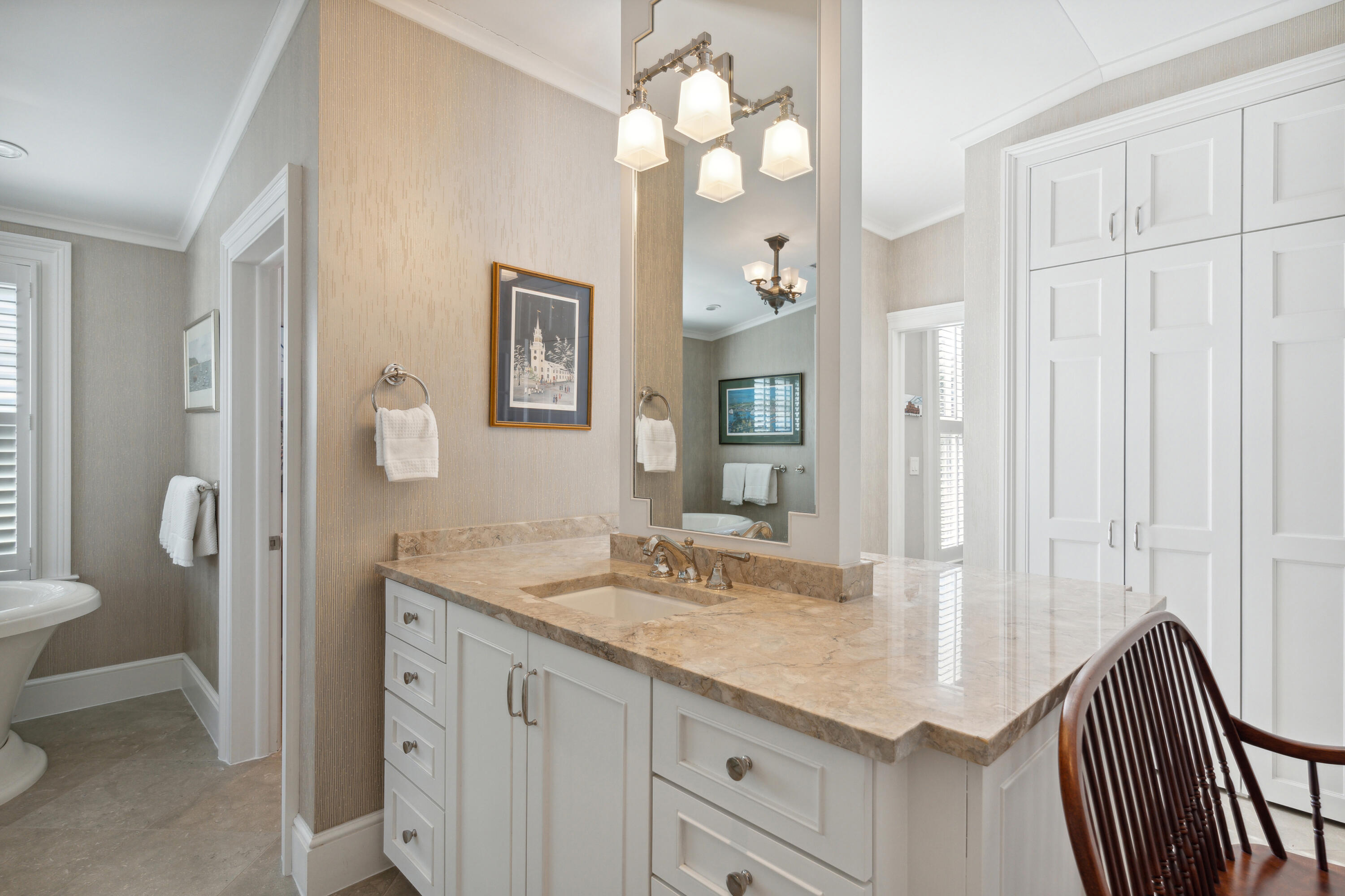 1 Water Street Charleston, SC 29401 - Photo 31 of 79 1WaterSt-KeenEyeMarketing-031