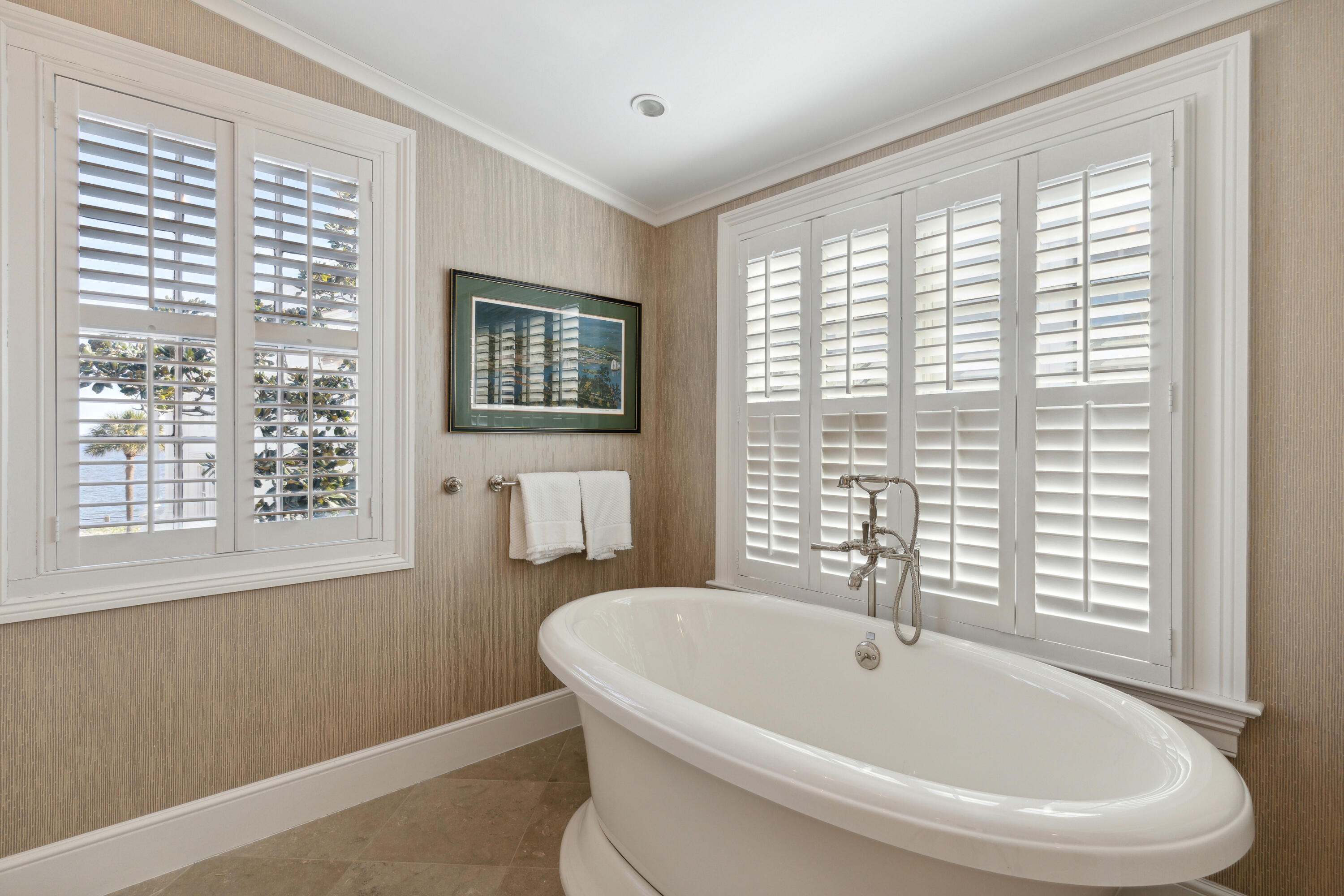 1 Water Street Charleston, SC 29401 - Photo 32 of 79 1WaterSt-KeenEyeMarketing-032