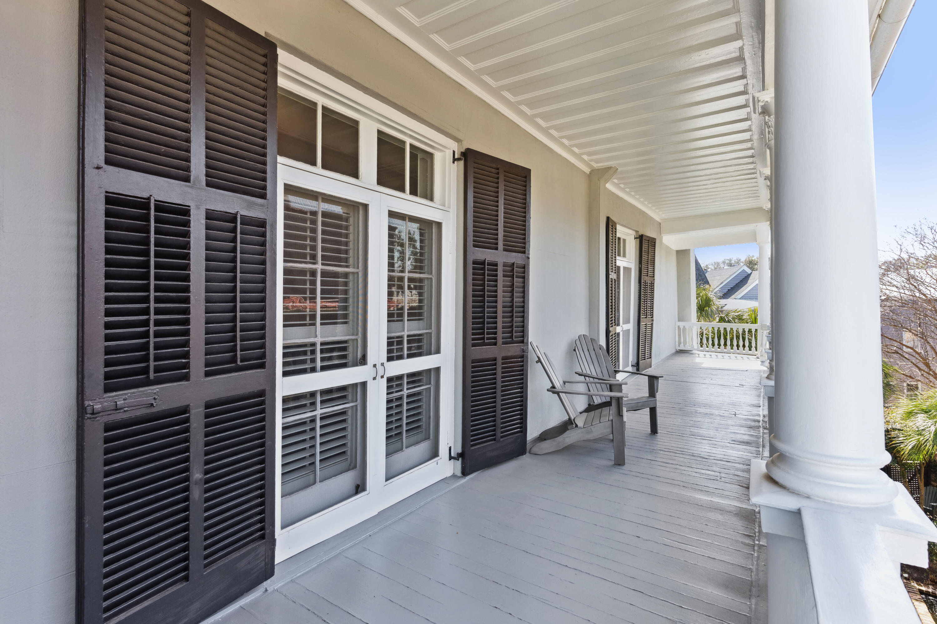 1 Water Street Charleston, SC 29401 - Photo 37 of 79 1WaterSt-KeenEyeMarketing-042