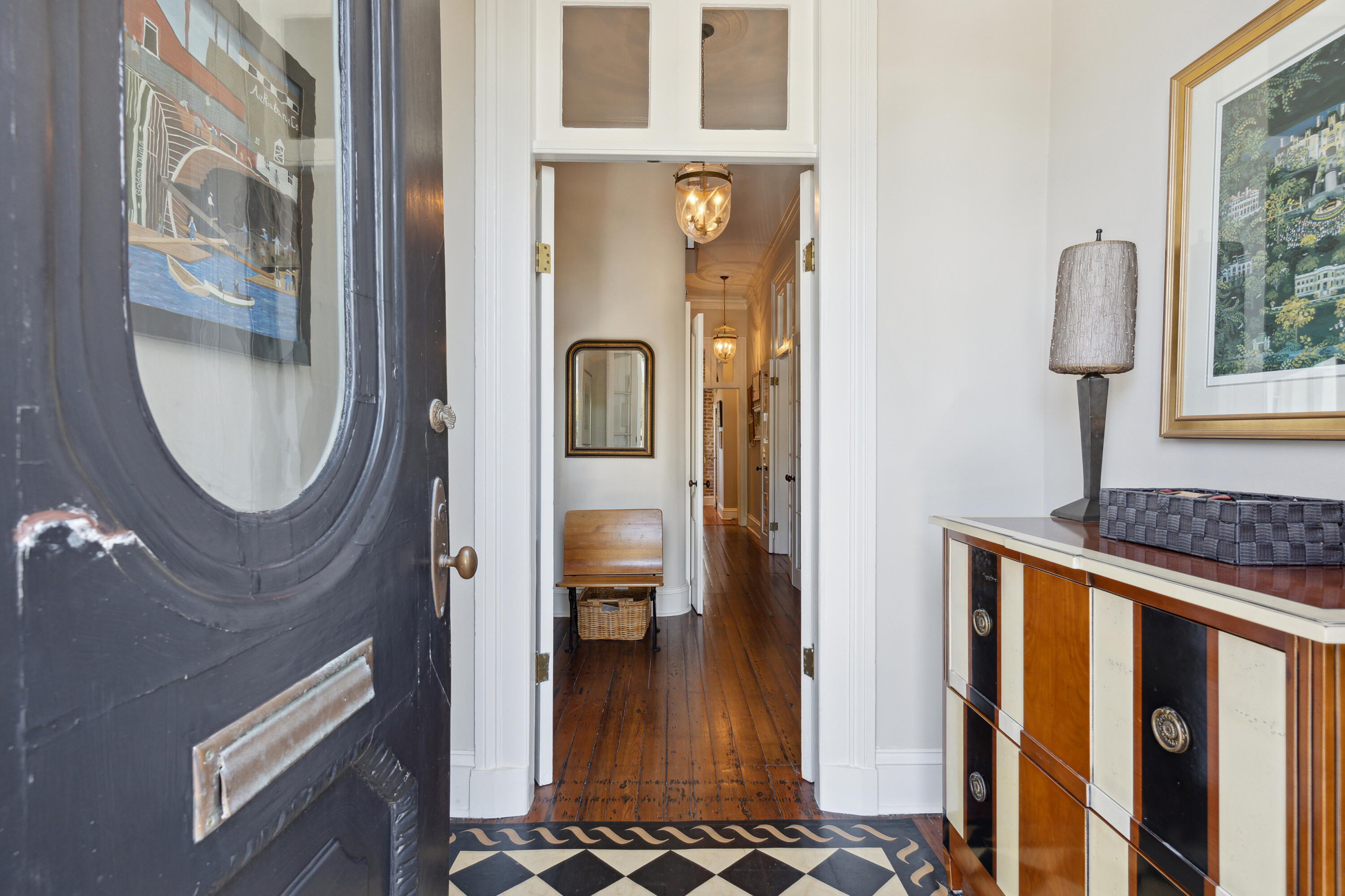 1WaterSt-KeenEyeMarketing-004
