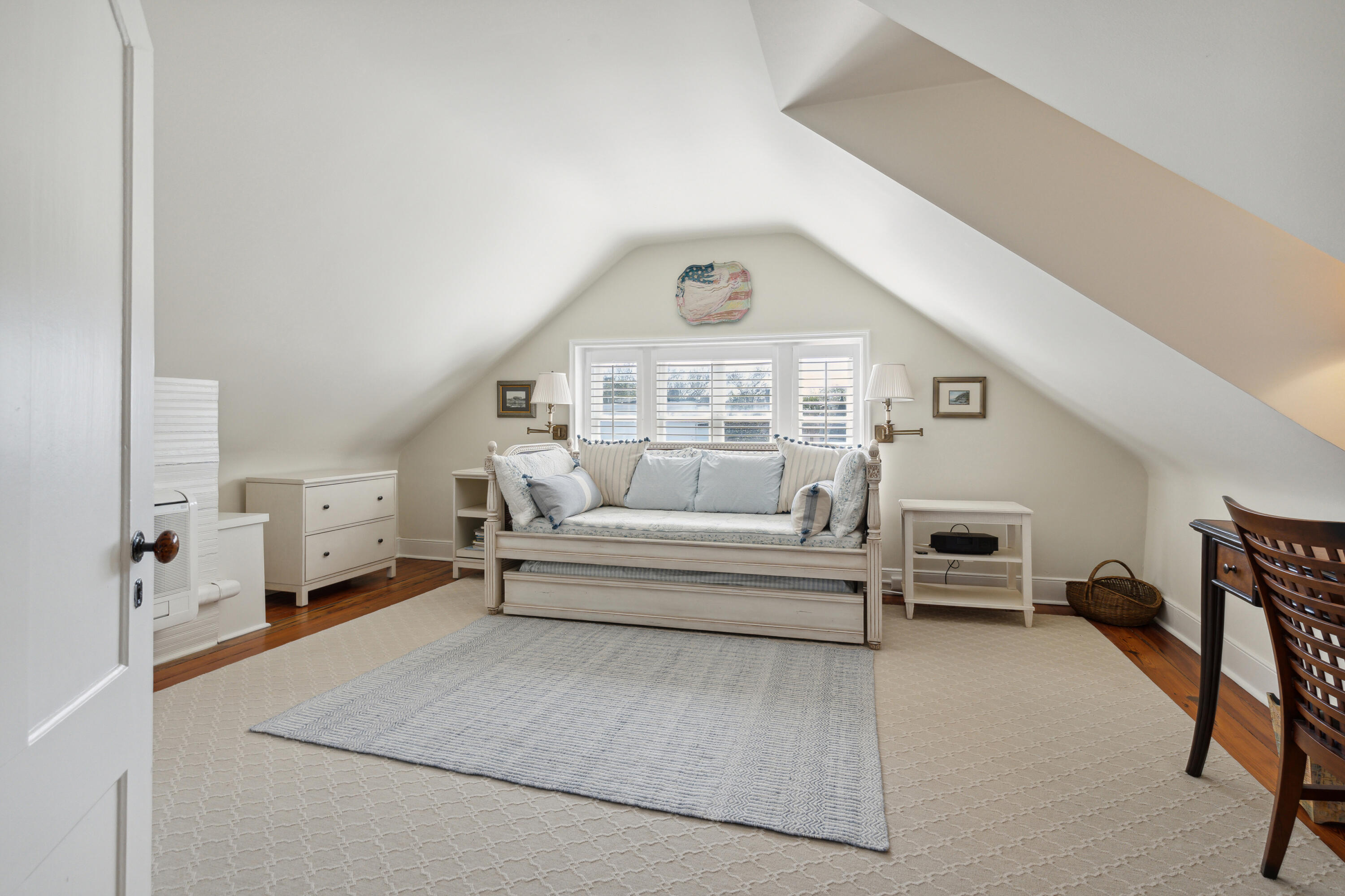 1 Water Street Charleston, SC 29401 - Photo 42 of 79 1WaterSt-KeenEyeMarketing-048
