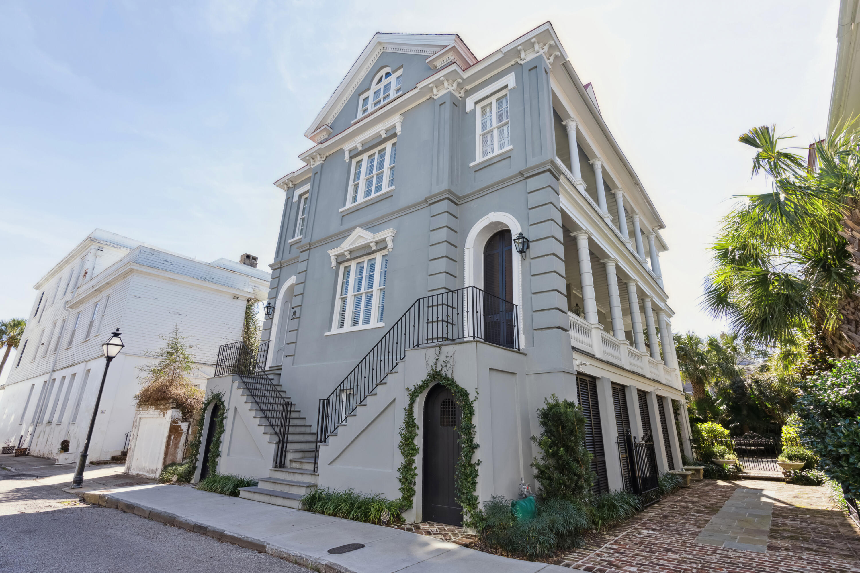 1 Water Street Charleston, SC 29401 - Photo 44 of 79 1WaterSt-KeenEyeMarketing-050