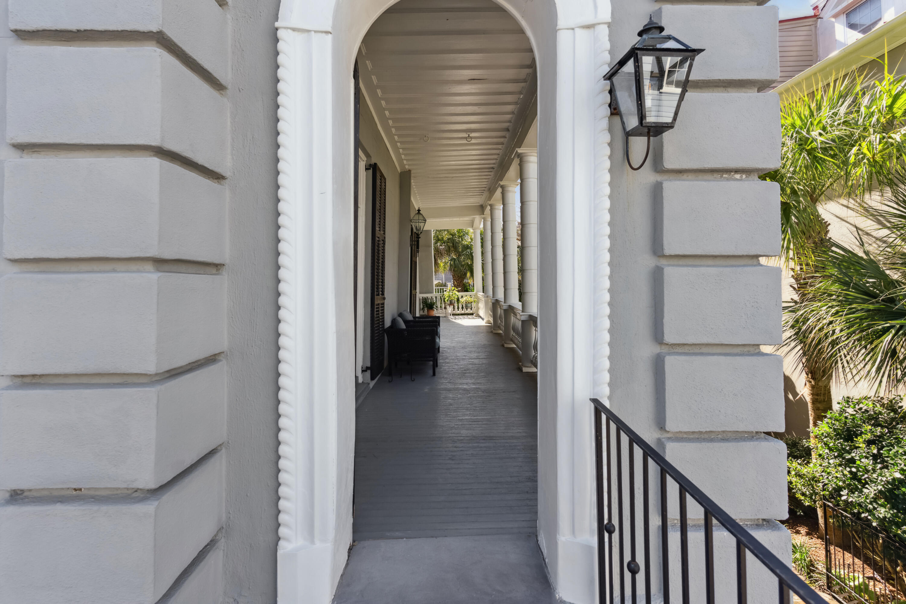 1 Water Street Charleston, SC 29401 - Photo 45 of 79 1WaterSt-KeenEyeMarketing-051