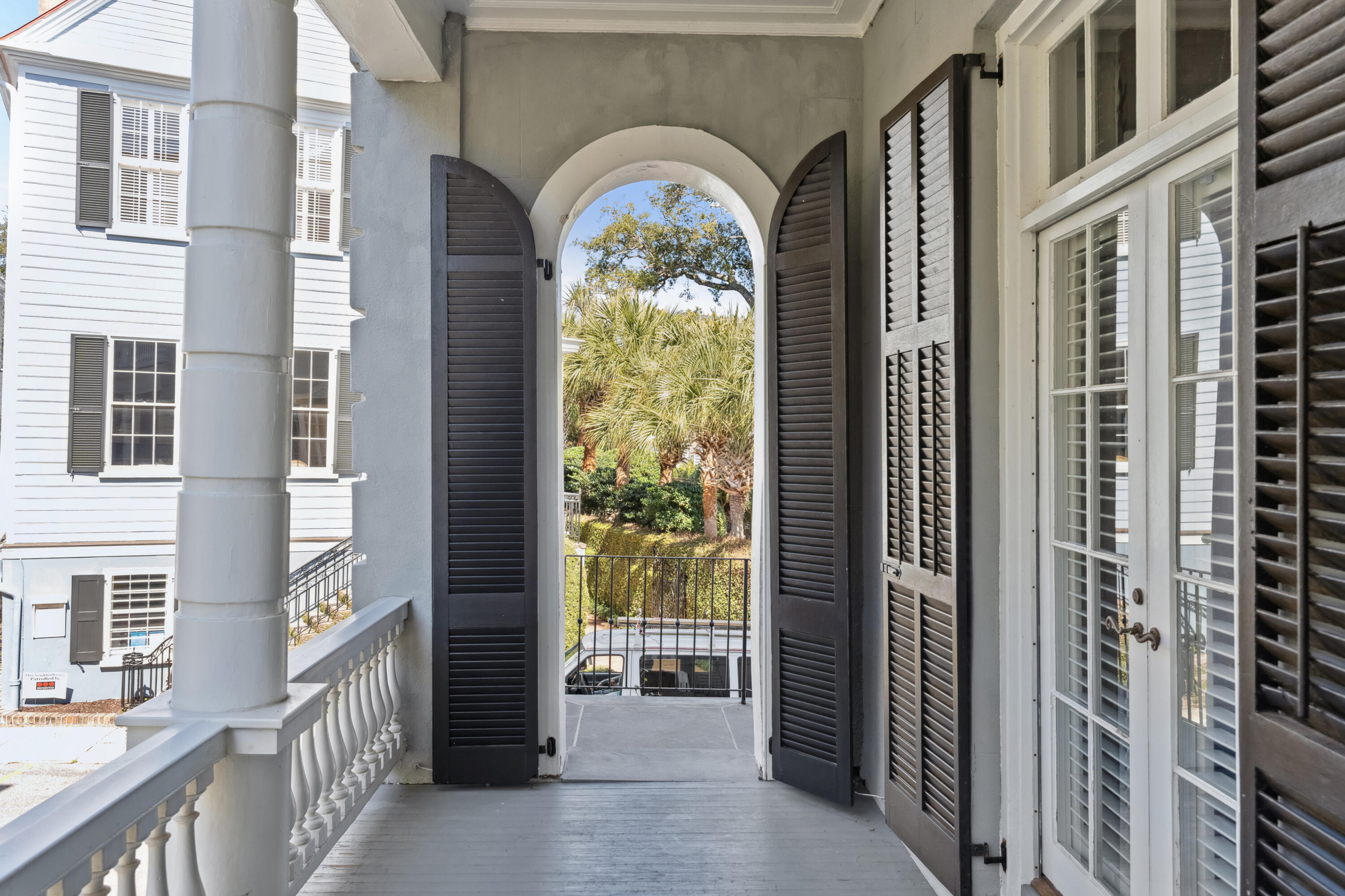 1 Water Street Charleston, SC 29401 - Photo 46 of 79 1WaterSt-KeenEyeMarketing-052