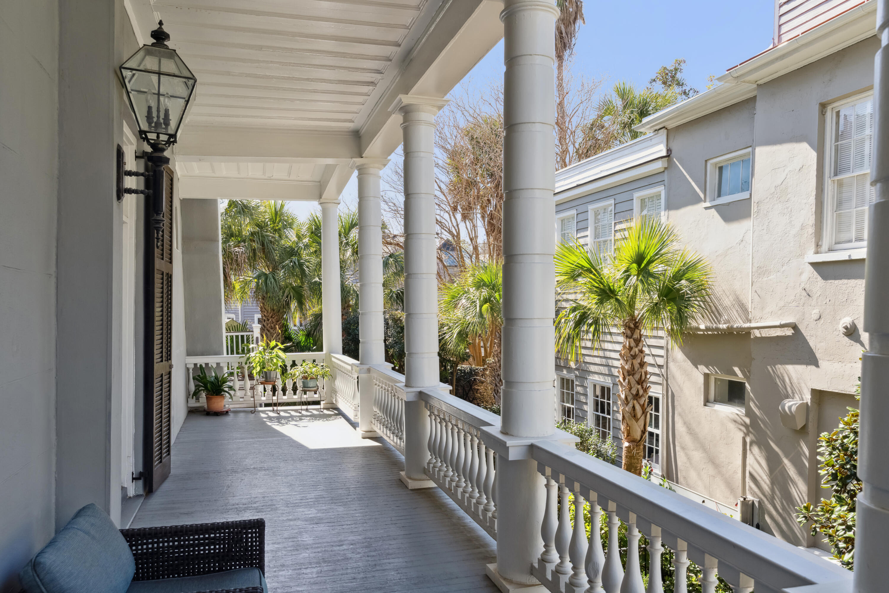 1 Water Street Charleston, SC 29401 - Photo 48 of 79 1WaterSt-KeenEyeMarketing-054