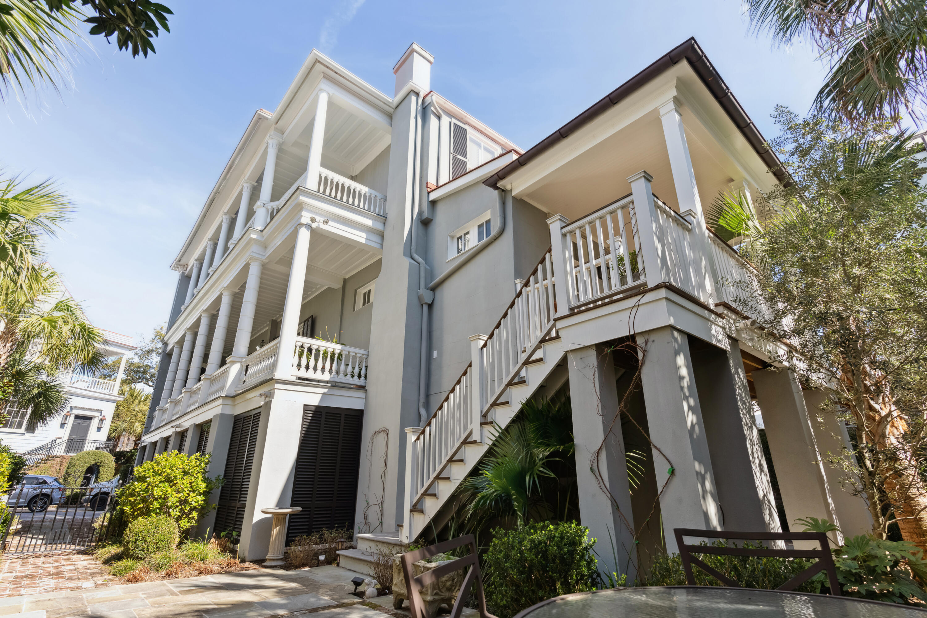 1 Water Street Charleston, SC 29401 - Photo 50 of 79 1WaterSt-KeenEyeMarketing-056