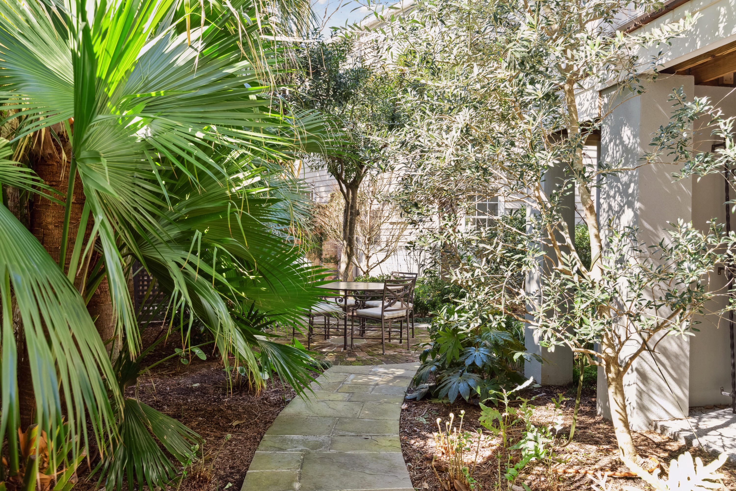 1 Water Street Charleston, SC 29401 - Photo 54 of 79 1WaterSt-KeenEyeMarketing-060