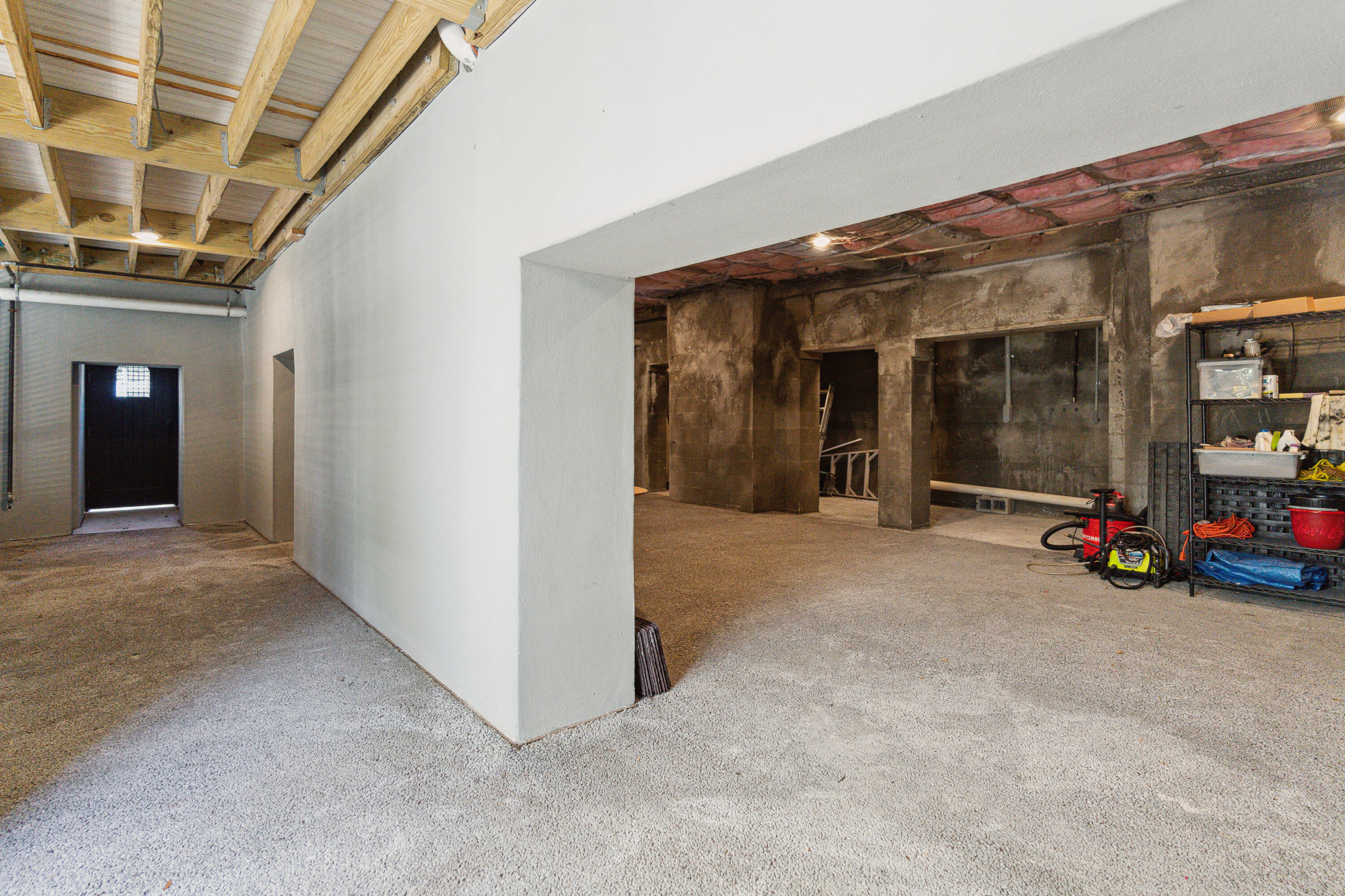 1 Water Street Charleston, SC 29401 - Photo 60 of 79 1WaterSt-KeenEyeMarketing-068