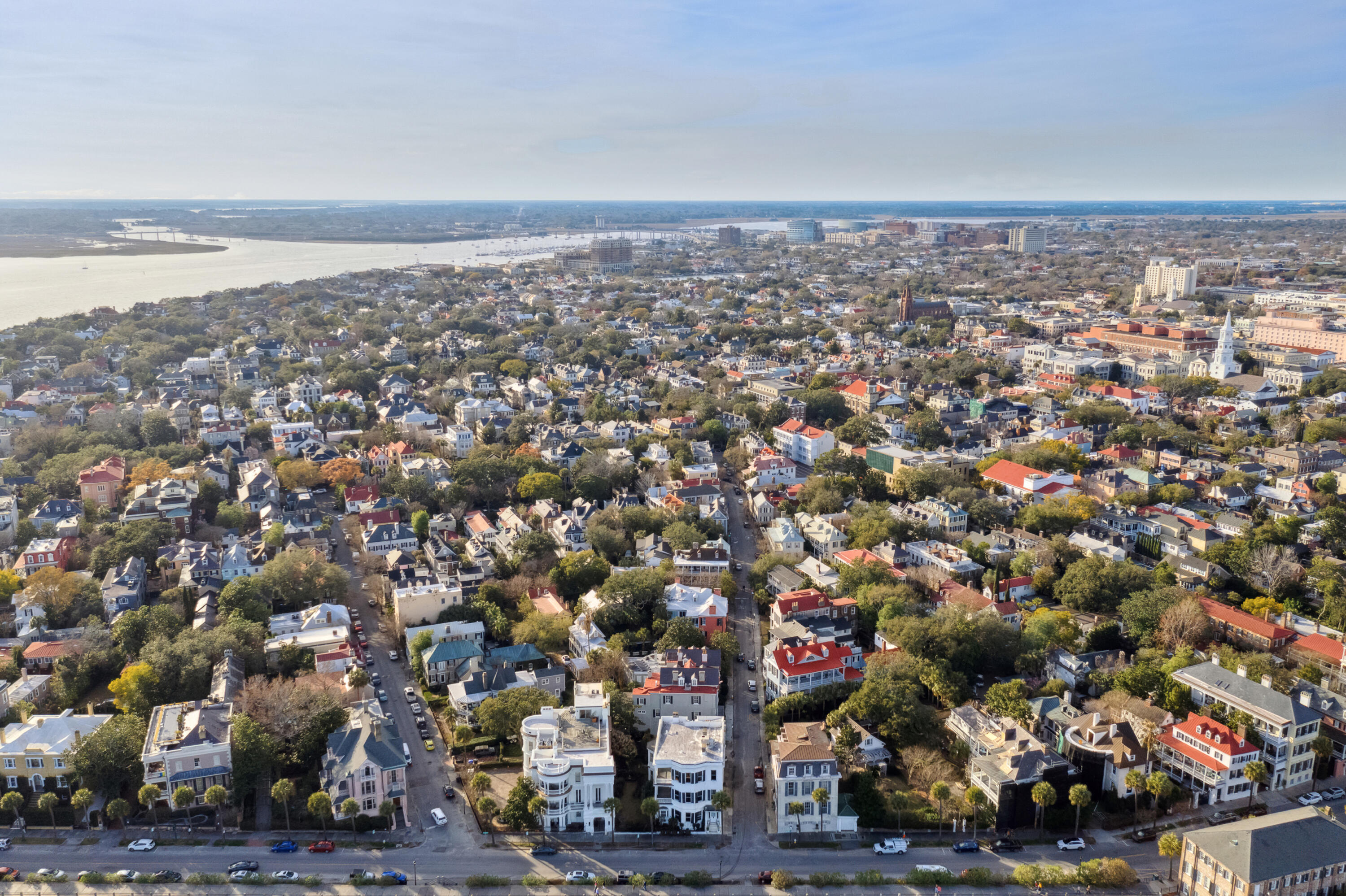 1 Water Street Charleston, SC 29401 - Photo 72 of 79 1WaterSt-KeenEyeMarketing-081