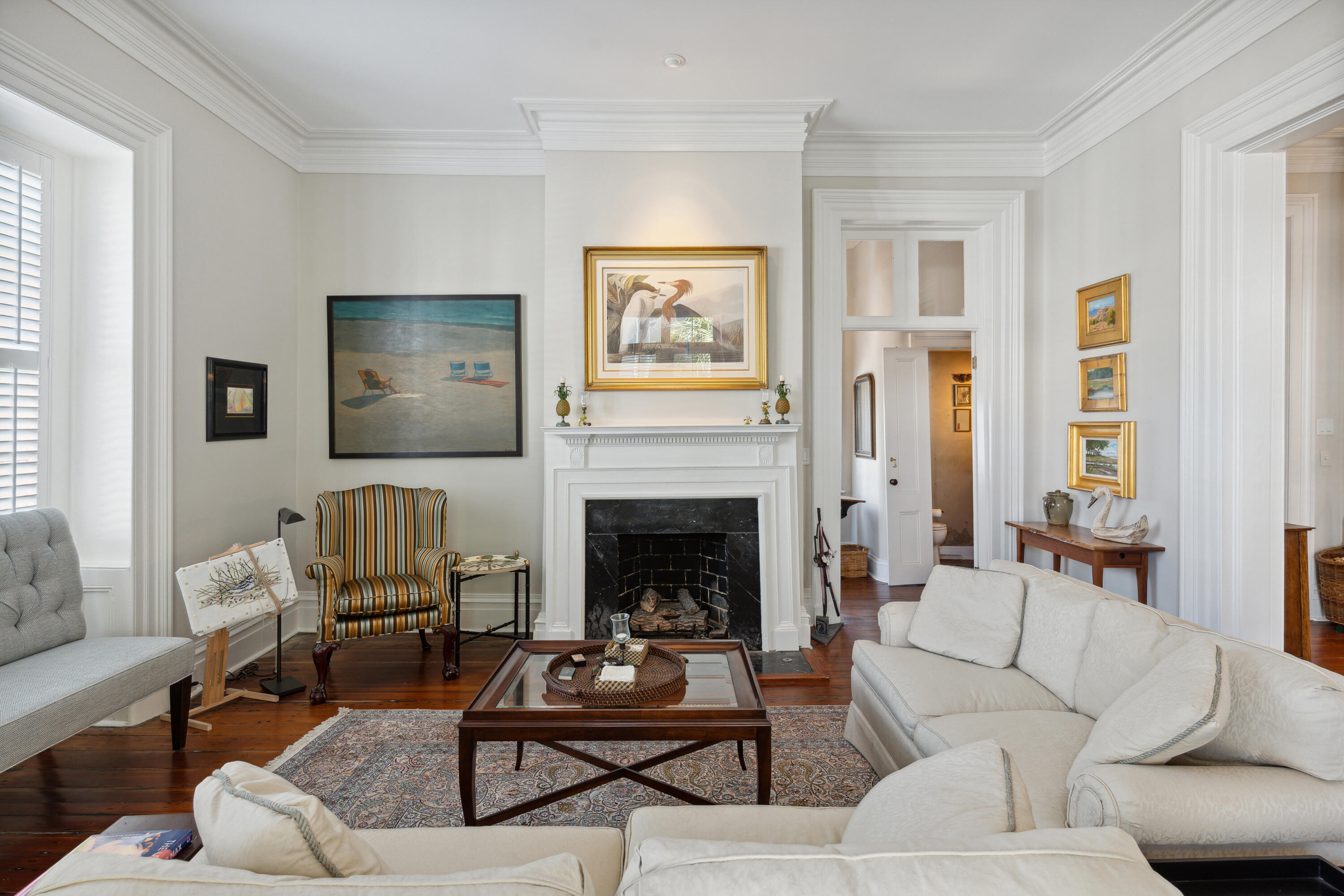 1 Water Street Charleston, SC 29401 - Photo 8 of 79 1WaterSt-KeenEyeMarketing-009