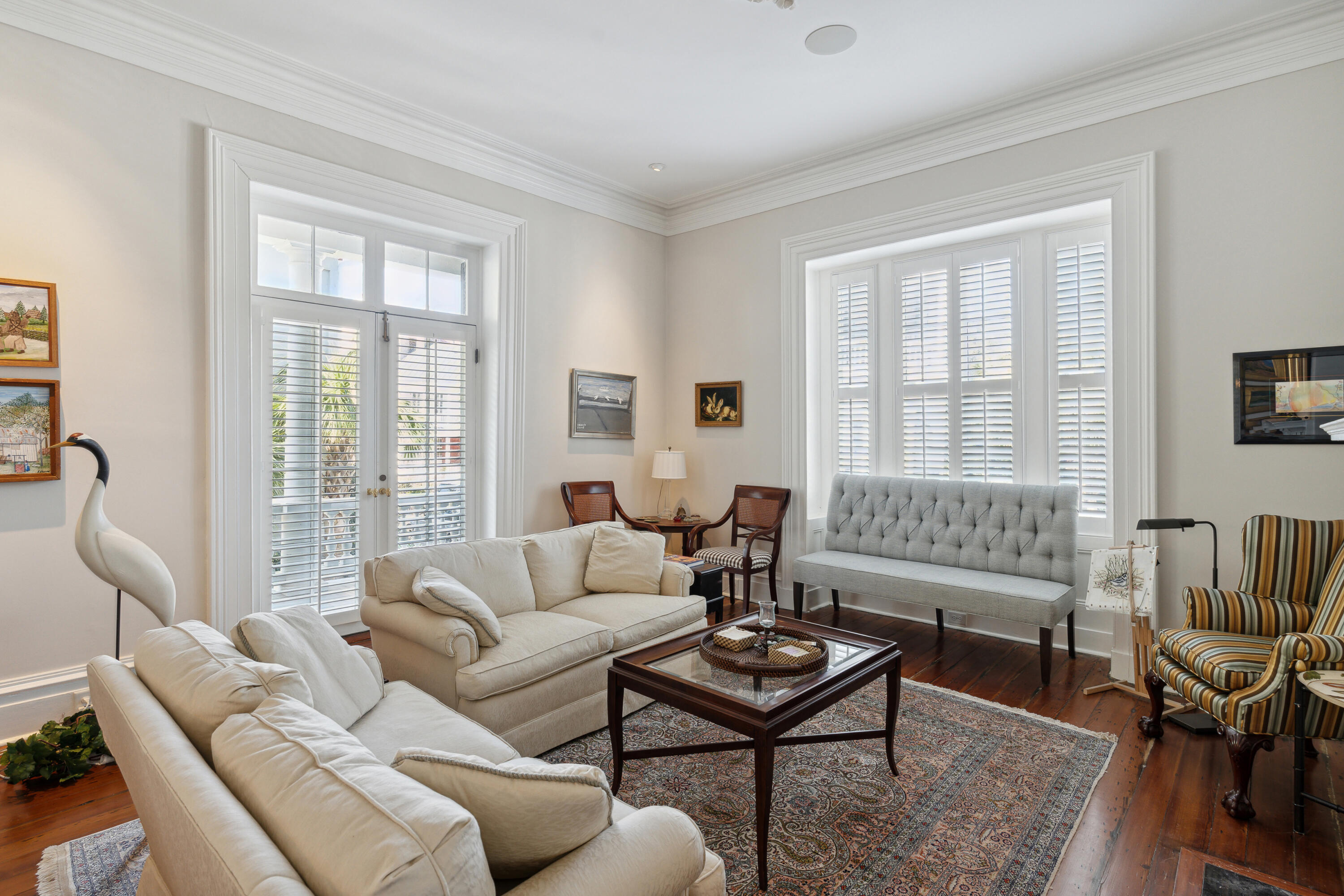 1 Water Street Charleston, SC 29401 - Photo 9 of 79 1WaterSt-KeenEyeMarketing-008