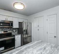 4316 Valley Drive Northwest Rochester, MN 55901 - Photo 11 of 30 Gallery Image 11