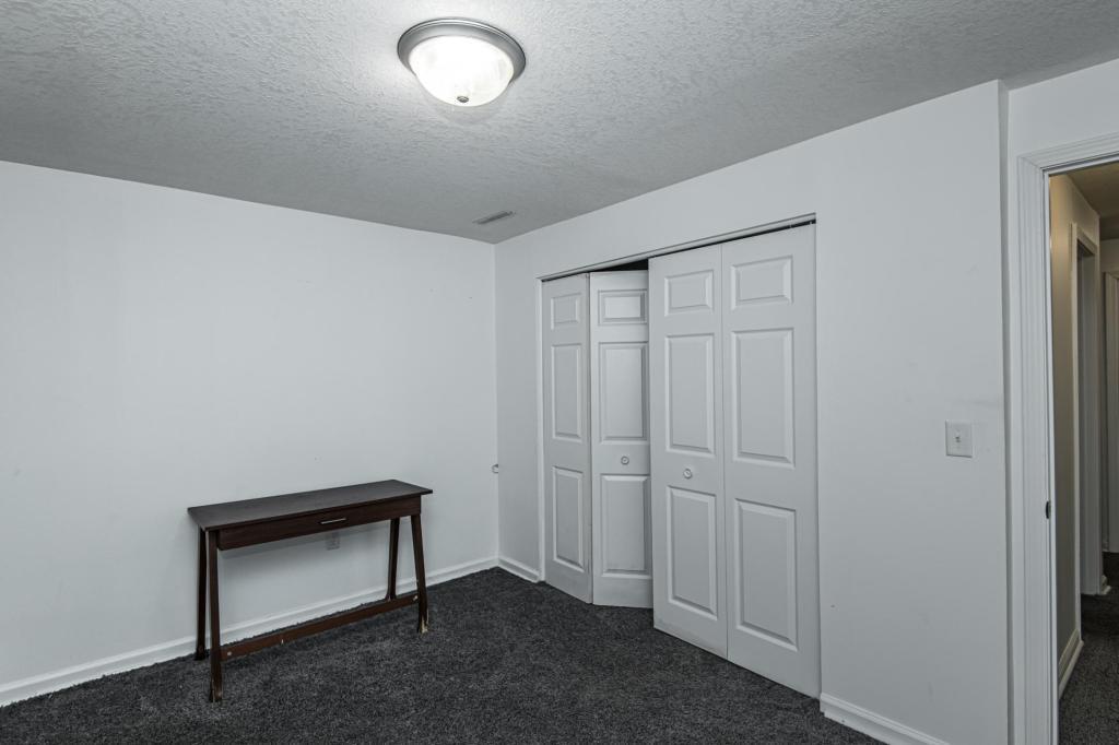 4316 Valley Drive Northwest Rochester, MN 55901 - Photo 20 of 30 Gallery Image 20