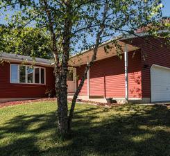 4316 Valley Drive Northwest Rochester, MN 55901 - Photo 2 of 30 Gallery Image 2