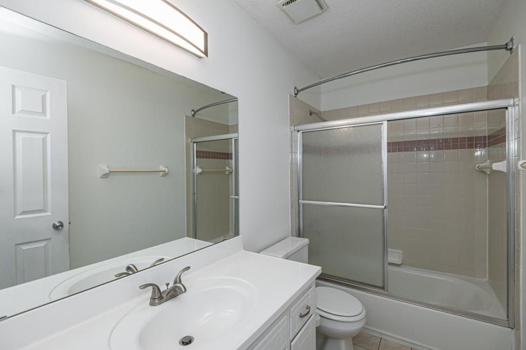 4316 Valley Drive Northwest Rochester, MN 55901 - Photo 21 of 30 Gallery Image 21