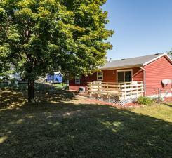 4316 Valley Drive Northwest Rochester, MN 55901 - Photo 5 of 30 Gallery Image 5