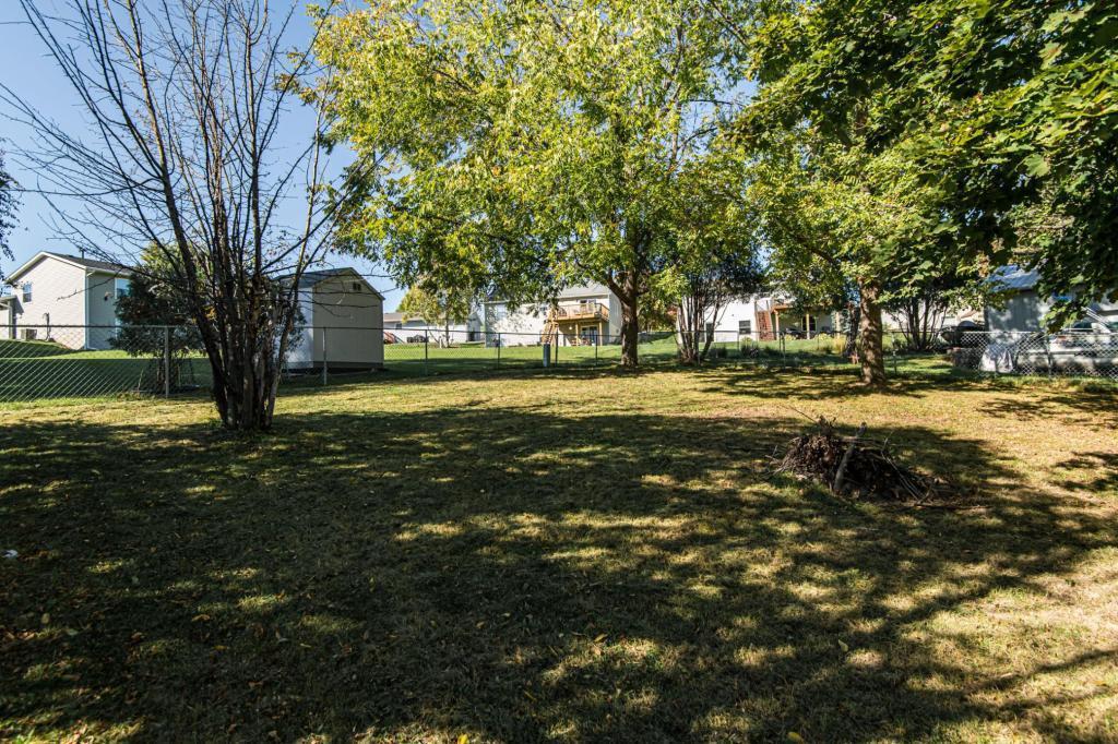 4316 Valley Drive Northwest Rochester, MN 55901 - Photo 7 of 30 Gallery Image 7